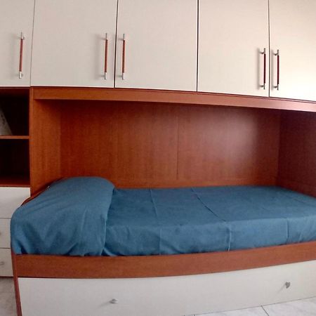 Appartamento Montebello Perugia Zewnętrze zdjęcie