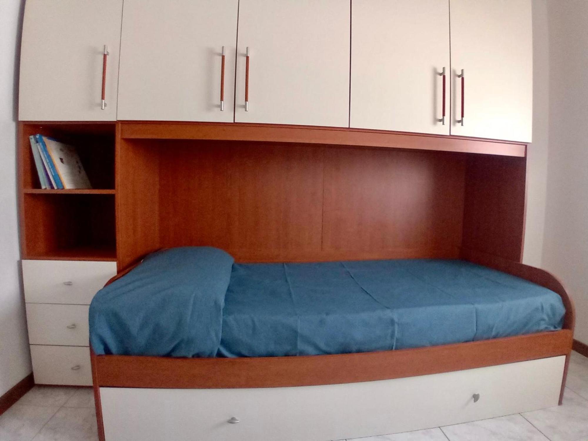 Appartamento Montebello Perugia Zewnętrze zdjęcie